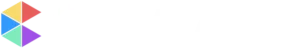 CreativePro Network