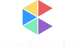 CreativePro Network