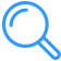 Search